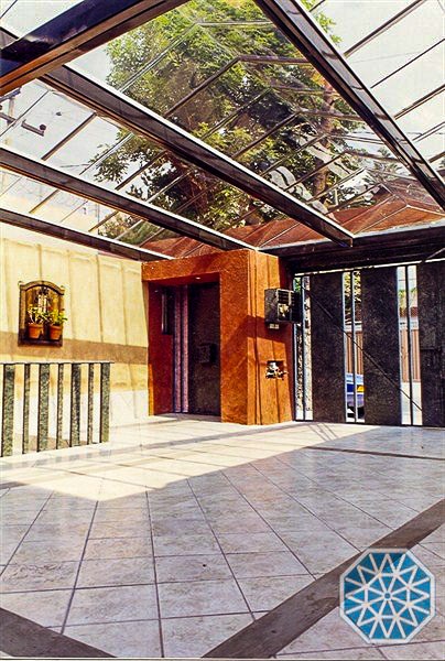 Domo: Grandes ventajas de poner uno